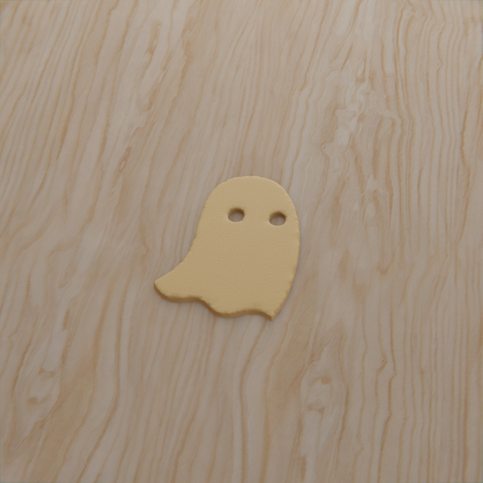 Fantasma 3
